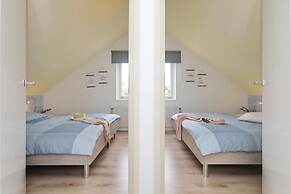 Holiday Park de Witte Raaf