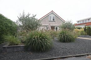 Holiday Park de Witte Raaf