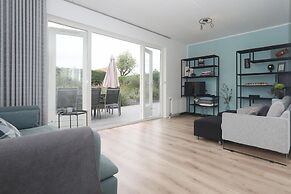 Holiday Park de Witte Raaf