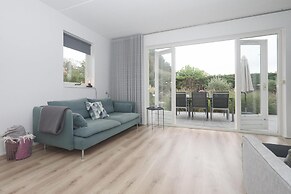 Holiday Park de Witte Raaf