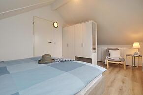 Holiday Park de Witte Raaf