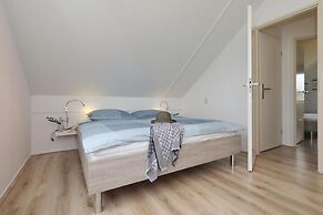 Holiday Park de Witte Raaf