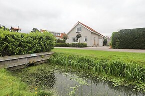 Holiday Park de Witte Raaf