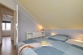 Holiday Park de Witte Raaf