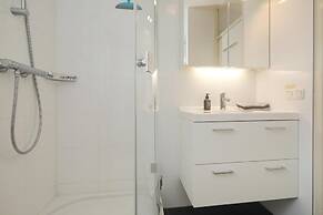 Holiday Park de Witte Raaf