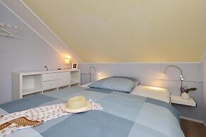 Holiday Park de Witte Raaf