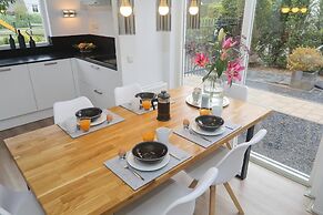 Holiday Park de Witte Raaf