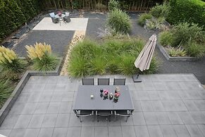 Holiday Park de Witte Raaf