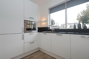 Holiday Park de Witte Raaf