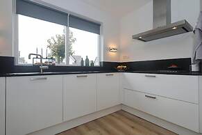 Holiday Park de Witte Raaf