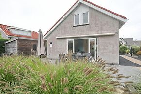 Holiday Park de Witte Raaf