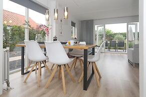 Holiday Park de Witte Raaf