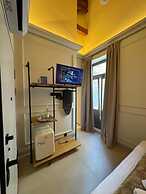 Airy Suites Athens