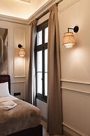 Airy Suites Athens