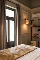 Airy Suites Athens