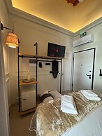 Airy Suites Athens