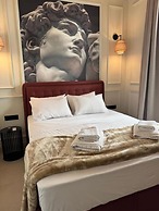 Airy Suites Athens
