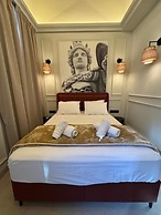 Airy Suites Athens