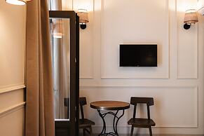 Airy Suites Athens