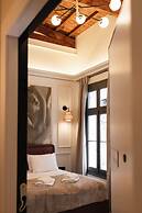 Airy Suites Athens