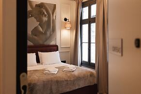 Airy Suites Athens