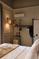 Airy Suites Athens