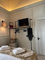 Airy Suites Athens