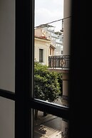 Airy Suites Athens