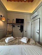 Airy Suites Athens