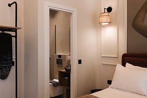 Airy Suites Athens