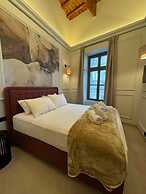 Airy Suites Athens
