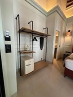 Airy Suites Athens