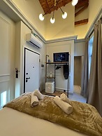 Airy Suites Athens