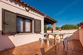 Appealing Apartment Near the sea