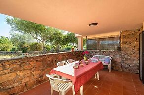 Appealing Apartment Near the sea