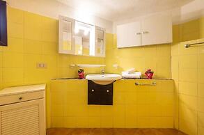 Appealing Apartment Near the sea