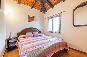 Appealing Apartment Near the sea