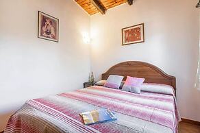 Appealing Apartment Near the sea