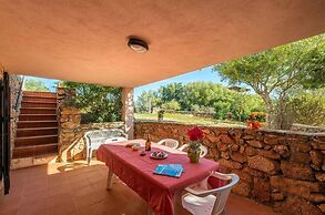 Appealing Apartment Near the sea