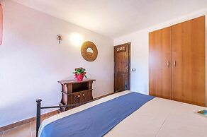 Appealing Apartment Near the sea