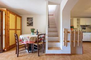 Appealing Apartment Near the sea