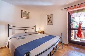 Appealing Apartment Near the sea