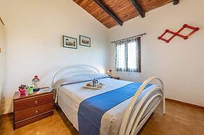 Appealing Apartment Near the sea