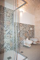 Charming Home With Pool, Near Cisternino