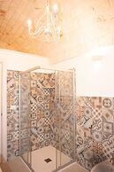 Charming Home With Pool, Near Cisternino