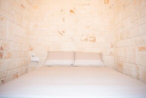 Charming Home With Pool, Near Cisternino