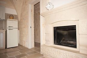 Charming Home With Pool, Near Cisternino