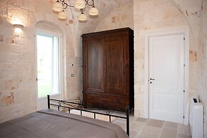 Charming Home With Pool, Near Cisternino