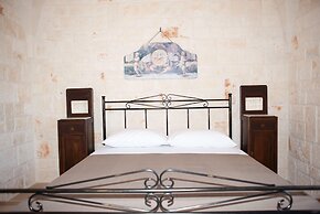 Charming Home With Pool, Near Cisternino