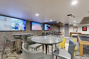 Black Rock Mountain Resort